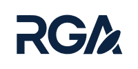 Ricegrowers’ Association of Australia logo